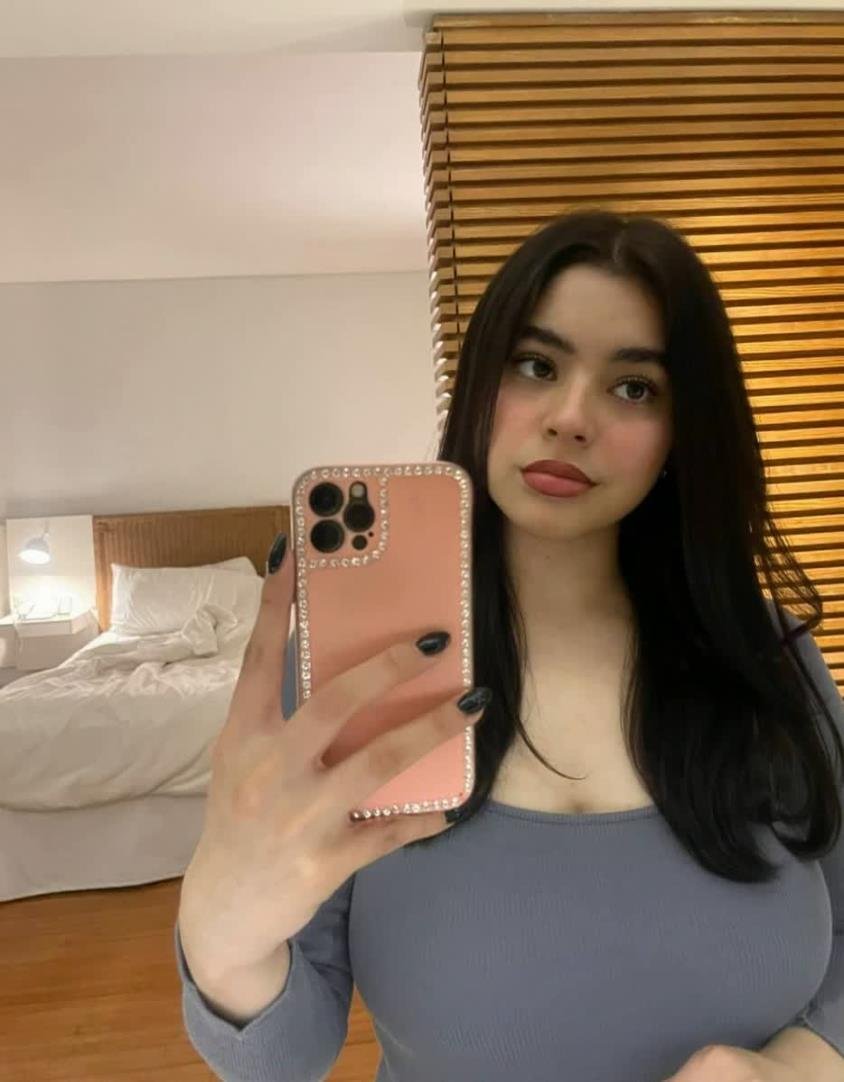 mayauklu's profile picture. 21 🥺 this page is just backup 💗