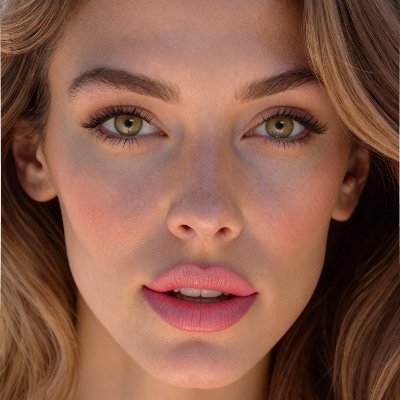 TessaLiore's profile picture. Tall. Voluptuous. Unapologetic.
Model energy + a dangerous smile 😏
📸 Turning views into obsessions.