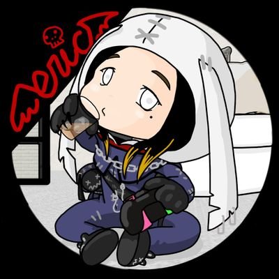 wxericxw's profile picture. 猫好き、狼好き、お馬さん好き、武豊騎手LOVE、龍聖さん大好き、ディズニーに住みたい、我が子大好きすぎ♡フォトナもたまにやる（Switch）

夢はカリブ海で海賊になる🏴‍☠️

✘1子供と別居

#フォートナイト 
#Fortnite
#フォートナイトフレンド募集
#競馬
#UMAJO