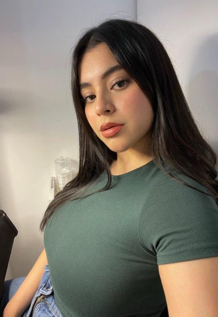 mollyyqygm's profile picture. 21 💕 only a 2nd acc 🫶