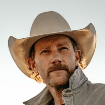 ChanceyOfficial's profile picture. Miles On Me https://t.co/6Qt8iKCdNO