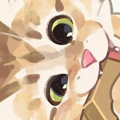 Arlo_171's profile picture. i play vrc i am 15

im new to the internet.

i type slow i am not use to the keyboard.

i like vr chat and play on quest.