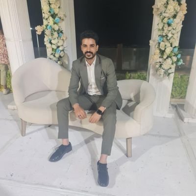 akl_eslam11396's profile picture. 