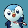 PresidentPiplup's profile picture. Pokémon tcg player.                                              Use code “PRESPIPLUP” for 10% off at vaultx and a free 1-month Pro membership at https://t.co/y9frBw2g26