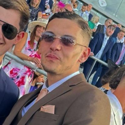 Alfiexashley's profile picture. CareFree