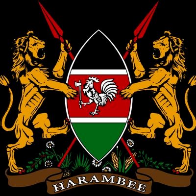 karanja_keziah's profile picture. Broadcast media professional. Fitness 🏋️‍♀️: Nutrition 🥗: Travel: Politics