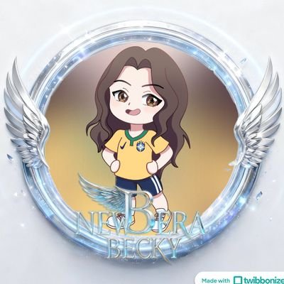 @engagementbecky