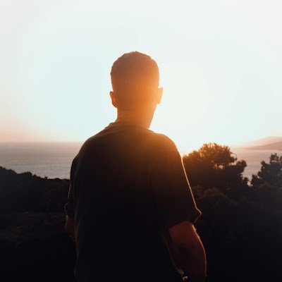 731_KD's profile picture. 