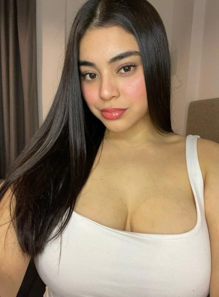 mayaysbx's profile picture. 21 😏 spam acc 💛