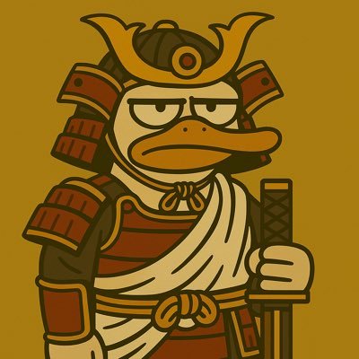 Marmardagr8's profile picture. USMC Vet. I run with $GUGO | $PENGU | $ETH | $LINK | BBNFT | Lazy Lions | Plooshies | Fugz | Lil Pudgys