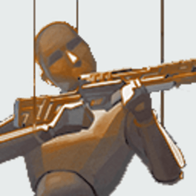 CH9MBER's profile picture. ⠀⠀⠀⠀⠀⠀⠀⠀⠀⠀⠀⠀⠀⠀⠀⠀⠀⠀⠀⠀⠀⠀⠀⠀⠀⠀⠀⠀⠀⠀⠀⠀⠀⠀⠀⠀⠀⠀⠀⠀⠀⠀⠀⠀⠀⠀⠀⠀⠀⠀ ⠀𝓯allin' thru the ⠀⠀⠀⠀⠀⠀⠀⠀⠀⠀⠀⠀⠀⠀ 𝓪tmosphere ⠀⠀⠀⠀⠀⠀⠀⠀⠀⠀⠀⠀⠀⠀ ⠀⠀⠀⠀⠀⠀⠀⠀⠀⠀⠀⠀⠀⠀ 𝓻ight now. ⠀⠀⠀⠀⠀⠀⠀⠀⠀⠀⠀⠀⠀⠀⠀⠀⠀⠀⠀⠀⠀