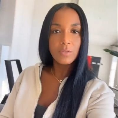 Katherine_mango's profile picture. start today to make your tomorrow better