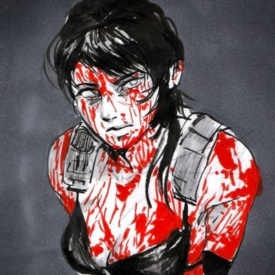 LoserK117's profile picture. Cogito Ergo (Proxy) Sum