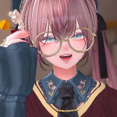 @Siroa_130523