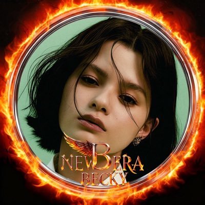 abracadabra_bec's profile picture. Rebecca Patricia Armstrong 🧚‍♀️ || 😊 ONLY FOR BECKY 🫶🦦 Forever in mami line 🥰