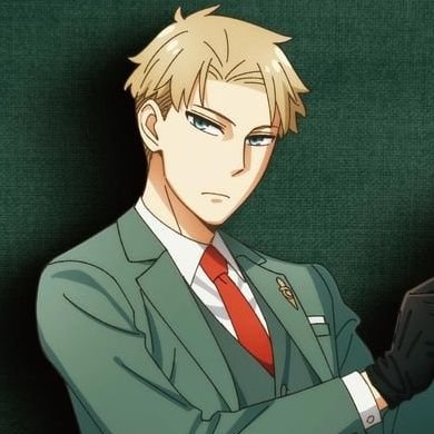 Nihad_Spy's profile picture. Chart Analyst And Crypto Content Creator 👾