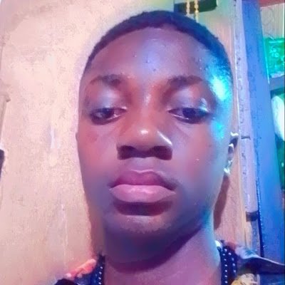 Osysjnr's profile picture. 