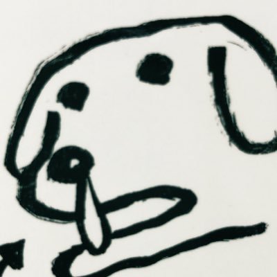MeeorD87cm37956's profile picture. 