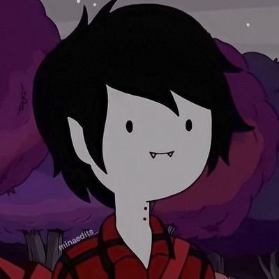 mortis_carmil's profile picture. abandon hope all ye who scroll here