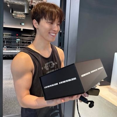 @minbloomingyu
