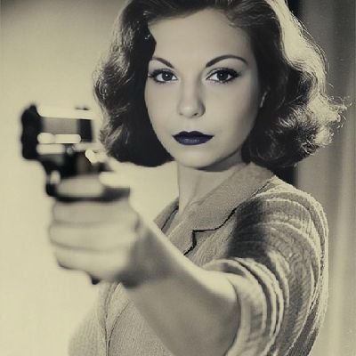alockhart2515's profile picture. Aries 🔥♈
Selena Jo 💎
cat mom x2 😺😺
botany & mushrooms💚🌿🪴🍄
ADVENTURES ALWAYS 👽💫🛸🎣🏹
WWG1WGA 🐸🇺🇸❤️