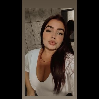 DaniellaEloa's profile picture. #Deus acima de tudo e de todos !..🙏