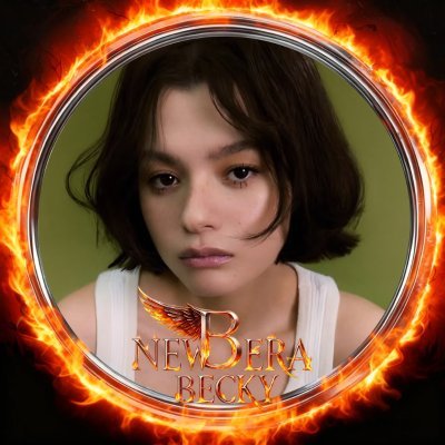 becccasupport's profile picture. FAN Account 🌹🧚🏻‍♀️ support @AngelssBecky
IG:beccca
#beckysangels #BeckyArmstrong
be kind always 🫶🏻