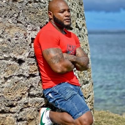 AmundsenJo48615's profile picture. come and discover my world