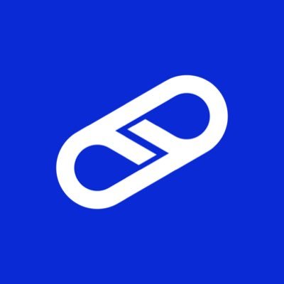 PaviumFi's profile picture. The Liquidity Layer of DeFi on @base. Pavium is the blue pill 💙 powering Token Factory, Swap, Launchpad, Perps & Prediction Markets to onboard billions onchain