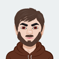 F_Ivanovic89's profile picture. Poker, Hearthstone, FPL, Spurs Ⓥ