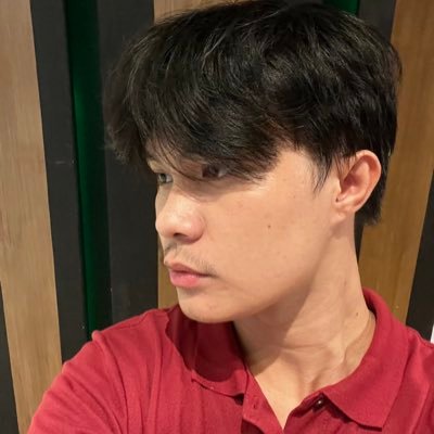 juliemarcorpuz's profile picture. 🌷