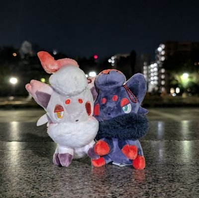 zoroark_0571's profile picture. 吹奏楽とゲームと米津玄師が好き　打楽器