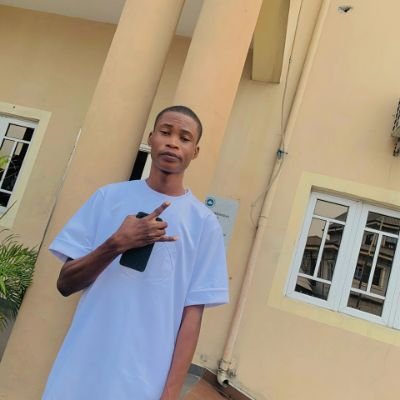 DollarxMarley's profile picture. Upcoming Vibes Champ🥇🎭