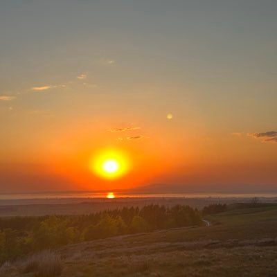 woods_lola6914's profile picture. Just an ordinary English girl who wants a safe country for her children.