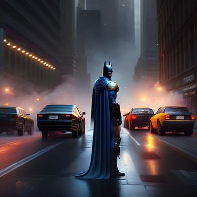 SharmaSundaramS's profile picture. 🦇