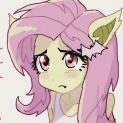 g0revamp_'s profile picture. 19 ⛧ my personal diary ⛧ nsfw accs DNI ⛧ shtwt account 🐇 happily taken 🦝