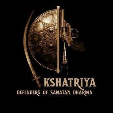 theheirofthesun's profile picture. The Last Man Standing ⚔️ | Bloodline older than empires | Proud Hindu | Sanatan Dharma 🚩