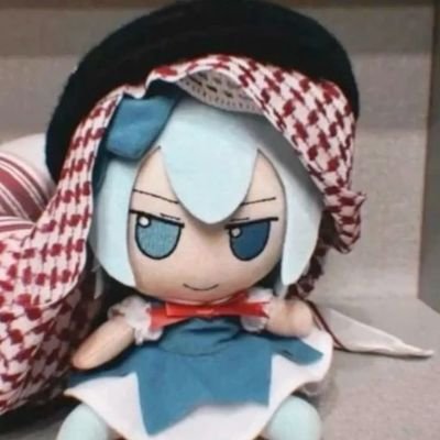 Akotako0's profile picture. 
