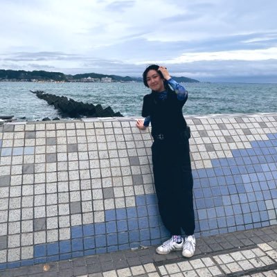 むーんさんのプロフィール画像