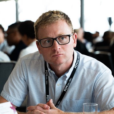 OlivierPilon's profile picture. Media advisor. Tennis fan, news junky, music lover. https://t.co/CdxTnO4Lt9 🏳️‍🌈