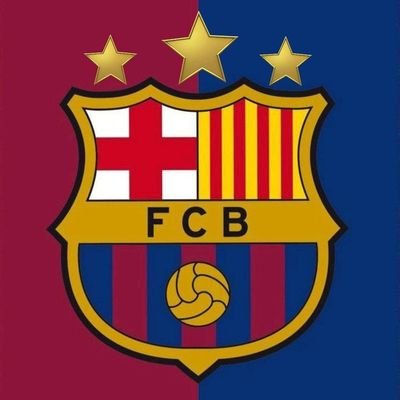 JesselGuer59039's profile picture. 私の名前はルイジーニョ・ゲッラです。私はボリビア出身です。私は22歳です。私は独身です。 K-POPロックとラップが好きです。エレキギターとエレキベースを弾きます。私は日本語と韓国語が苦手なので、誰かに日本語と韓国語を教えてもらいたいです。言語と私の誕生日は9月4日です🇧🇴-내 전기를 한국어로 번역할 수 있어