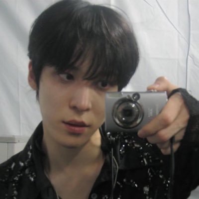 8tzyuyu's profile picture. Twnty☆~ / ATEEZ biggest fan ^_^