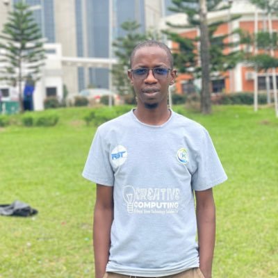 ibwalii's profile picture. Growth | Startup| Tech | Politico | Instagram/skype: @ibwalii | TechValley | Pro Unitate