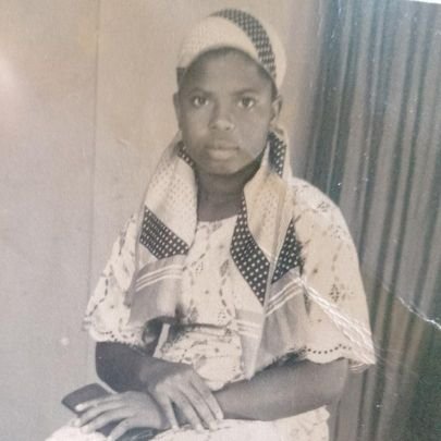 debooluwa's profile picture. GOD IS THE GREATEST/ Chelsea💙/ Good Music/📷🧐