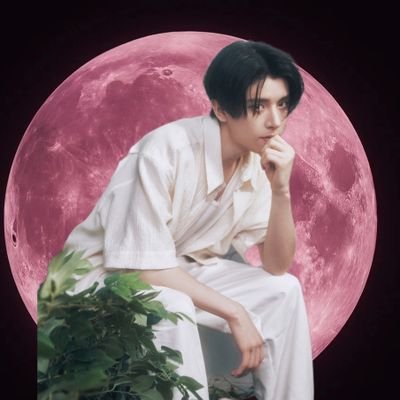 RMuivah15615's profile picture. 