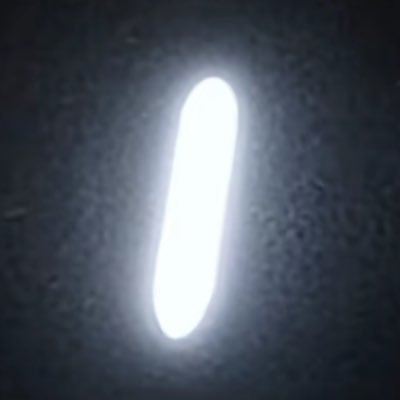 MarsXmagic's profile picture.
