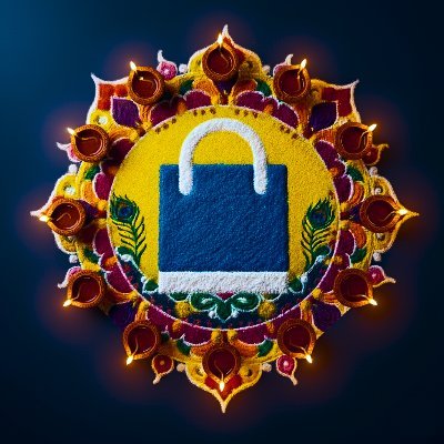 BagistoShop's profile picture. Open Source eCommerce Platform on Laravel