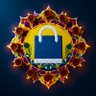 BagistoShop's profile picture. Open Source eCommerce Platform on Laravel
