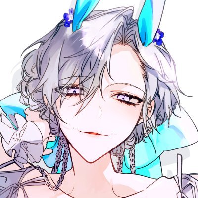 🌊바룡 | 커미션さんのプロフィール画像