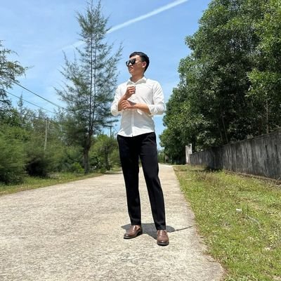 sonnguyenbk97's profile picture. 